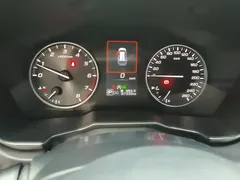 2021 Subaru Outback 2.5i Flagship EyeSight — фото 14