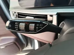 2022 Chery Tiggo 8 Pro 290T 2WD 5-seat — фото 17