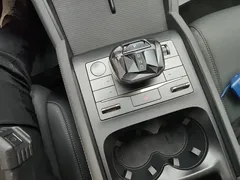 2024 BYD Qin L PHEV 120KM Exceed, синий — фото 14