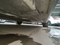 2024 BYD Qin L PHEV 120KM Exceed, синий — фото 22