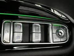 2023 Hongqi HS3 2.0T 4WD Youwei, белый — фото 13