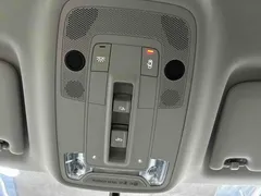 2022 Audi Q3 35 TFSI Fashion Dynamic, белый — фото 13