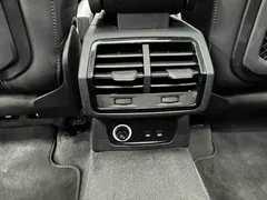 2022 Audi Q3 35 TFSI Fashion Dynamic, белый — фото 20