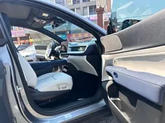 2023 Xpeng G6 580 Long Range Pro — фото 7