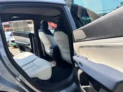 2023 Xpeng G6 580 Long Range Pro — фото 8