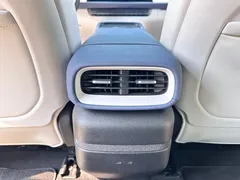 2023 Xpeng G6 580 Long Range Pro — фото 11