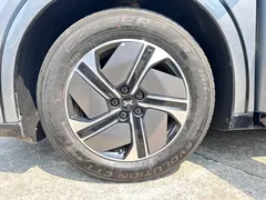 2023 Xpeng G6 580 Long Range Pro — фото 18