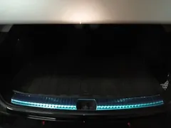 2025 Xpeng P7 702 Long Range Ultra — фото 19