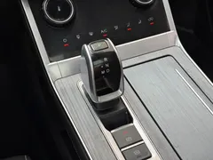 2022 Chery Tiggo 7 Pro 1.5T CVT Luxury, белый — фото 14