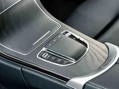 2021 Mercedes-Benz C-Class C 260 L Sport — фото 14