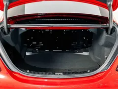 2021 Mercedes-Benz C-Class C 260 L Sport — фото 22