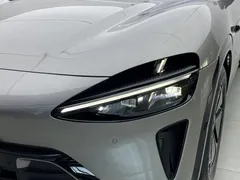 2025 Xiaomi YU7 RWD Long Range — фото 6