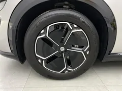 2025 Xiaomi YU7 RWD Long Range — фото 8