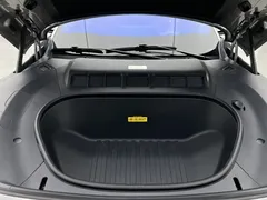 2025 Xiaomi YU7 RWD Long Range — фото 9