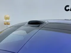 2025 Xiaomi YU7 RWD Long Range — фото 14