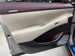 2025 Xiaomi YU7 RWD Long Range — фото 18