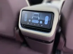 2025 Xiaomi YU7 RWD Long Range — фото 22