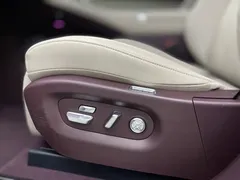 2025 Xiaomi YU7 RWD Long Range — фото 26
