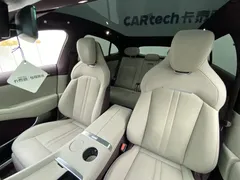 2025 Xiaomi YU7 RWD Long Range — фото 34