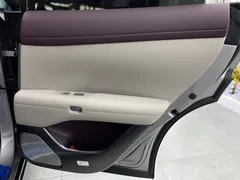 2025 Xiaomi YU7 RWD Long Range — фото 36