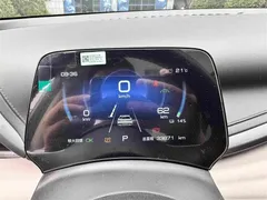 2024 BYD Yuan PLUS Honor 430km Exceed — фото 4