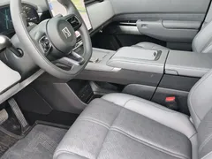 2025 Zeekr 7X 75kWh RWD Smart Driving — фото 6