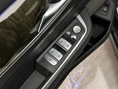 2021 BMW 6 Series GT 630i M Sport Package — фото 17