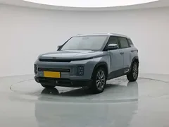 2020 Geely ICON 1.5TD i9 BSG — фото 1