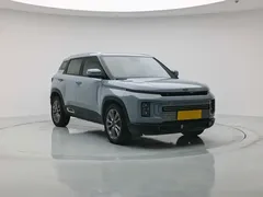 2020 Geely ICON 1.5TD i9 BSG — фото 6