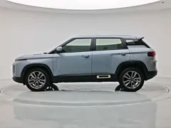 2020 Geely ICON 1.5TD i9 BSG — фото 12