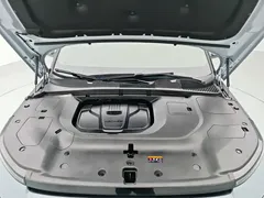 2020 Geely ICON 1.5TD i9 BSG — фото 13