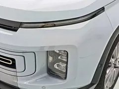 2020 Geely ICON 1.5TD i9 BSG — фото 15