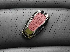 2020 Geely ICON 1.5TD i9 BSG — фото 19