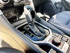 2022 Subaru Forester 2.0i AWD Luxury EyeSight, чёрный — фото 11