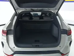 2025 BYD Song PLUS EV 520km Luxury — фото 4