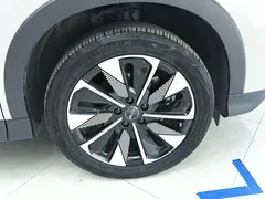 2025 BYD Song PLUS EV 520km Luxury — фото 6