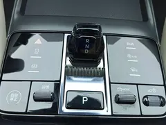 2025 BYD Song PLUS EV 520km Luxury — фото 16