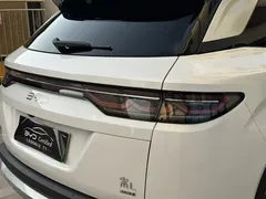 2025 BYD Song L PHEV 160km Smart Driving Exceed, белый — фото 16