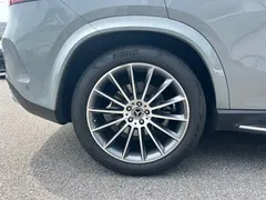 2023 Mercedes-Benz GLE 450 4MATIC Luxury — фото 14