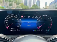 2023 Mercedes-Benz GLE 450 4MATIC Luxury — фото 19