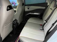 2024 BYD Yuan PLUS Honor 430km Exceed — фото 6
