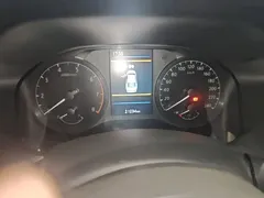 2021 Nissan Teana 2.0L XL Comfort, белый — фото 12