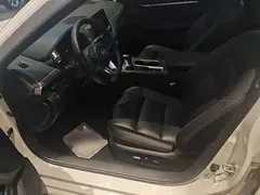 2021 Nissan Teana 2.0L XL Comfort, белый — фото 15