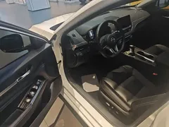 2021 Nissan Teana 2.0L XL Comfort, белый — фото 16