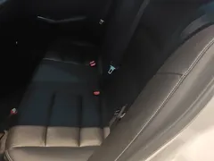 2021 Nissan Teana 2.0L XL Comfort, белый — фото 17