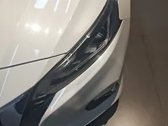 2021 Nissan Teana 2.0L XL Comfort, белый — фото 24