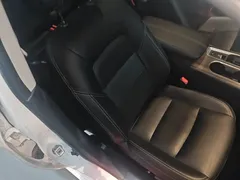2021 Nissan Teana 2.0L XL Comfort, белый — фото 25
