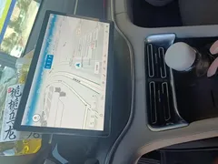 2025 BYD Song PLUS DM-i 112KM PHEV Premium, белый — фото 13