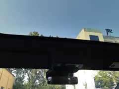 2025 Li Auto i6 2WD Standard, белый — фото 18