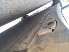 2025 Li Auto i6 2WD Standard, белый — фото 21